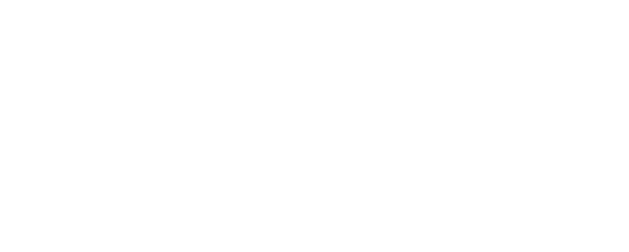 OLX Developer Portal - Getting access to API