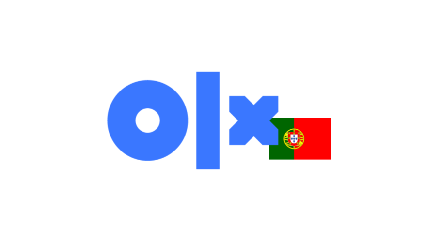 OLX Portugal 