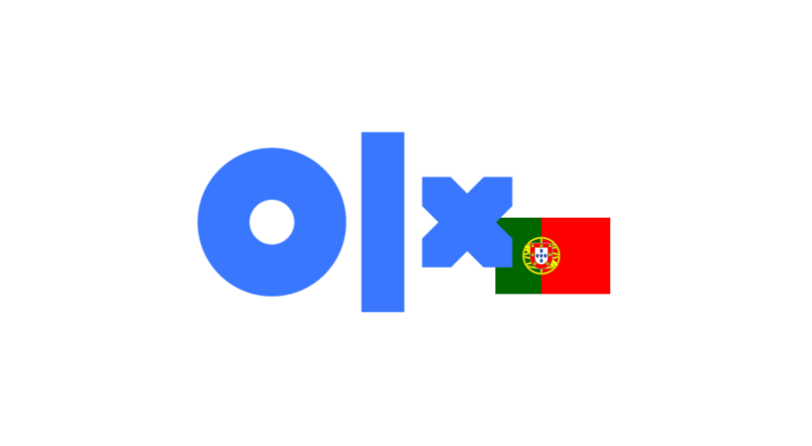 OLX PT