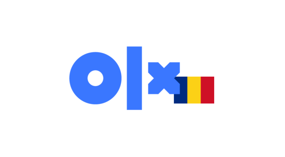 OLX Romania