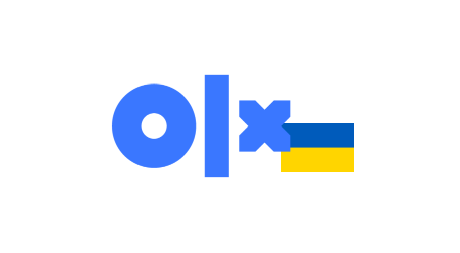 OLX Ukraine