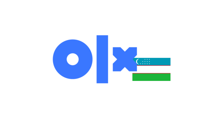 OLX Uzbekistan